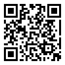 qrcode saintaugustin