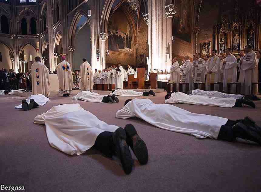 saintaugustin